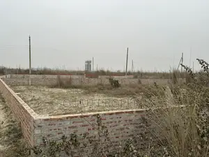 বসুন্ধরা এন ব্লকে ৩ কর্নার প্লট সেল হবে।