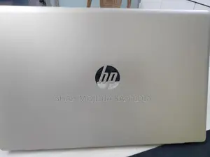 Hp Pavilion গেমিং কোর i7 ৮ম জেনারেশন ৪জিবি ডেডিকেটেড জিপিইউ ১৫.৬" ডিসপ্লে সহ