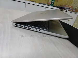Hp Pavilion গেমিং কোর i7 ৮ম জেনারেশন ৪জিবি ডেডিকেটেড জিপিইউ ১৫.৬" ডিসপ্লে সহ