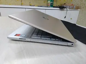 Hp Pavilion গেমিং কোর i7 ৮ম জেনারেশন ৪জিবি ডেডিকেটেড জিপিইউ ১৫.৬" ডিসপ্লে সহ