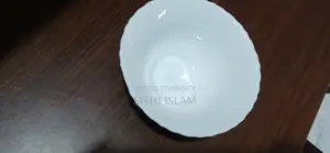 Bowl set