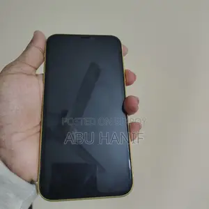 Apple iPhone 11 (Used)