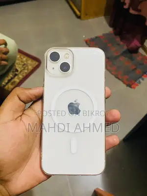 Apple iPhone 13 (Used)