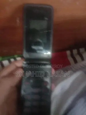 MyCell (Used)