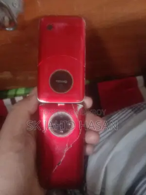 MyCell (Used)