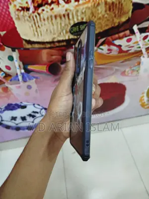 OnePlus 8 . (Used)