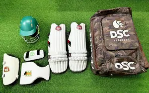 Cricket Kits