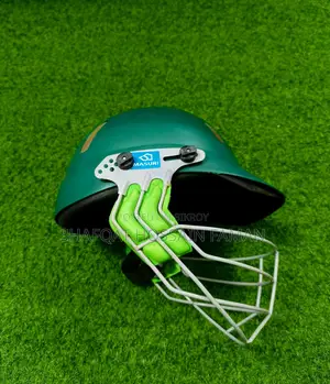 Cricket Kits