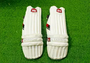 Cricket Kits