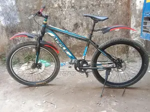 Urgent Sale
