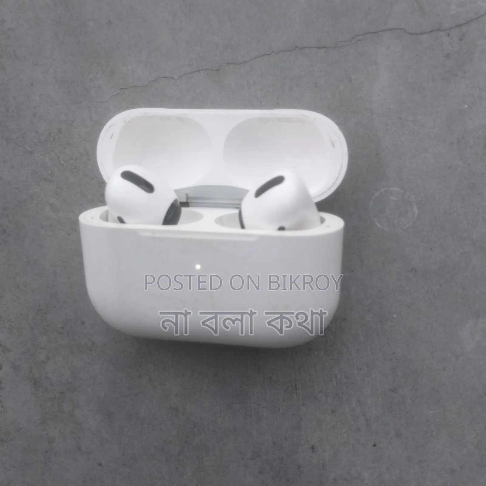 Earpods sale