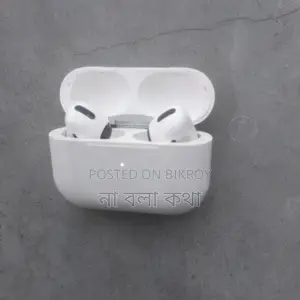 Earpods sale
