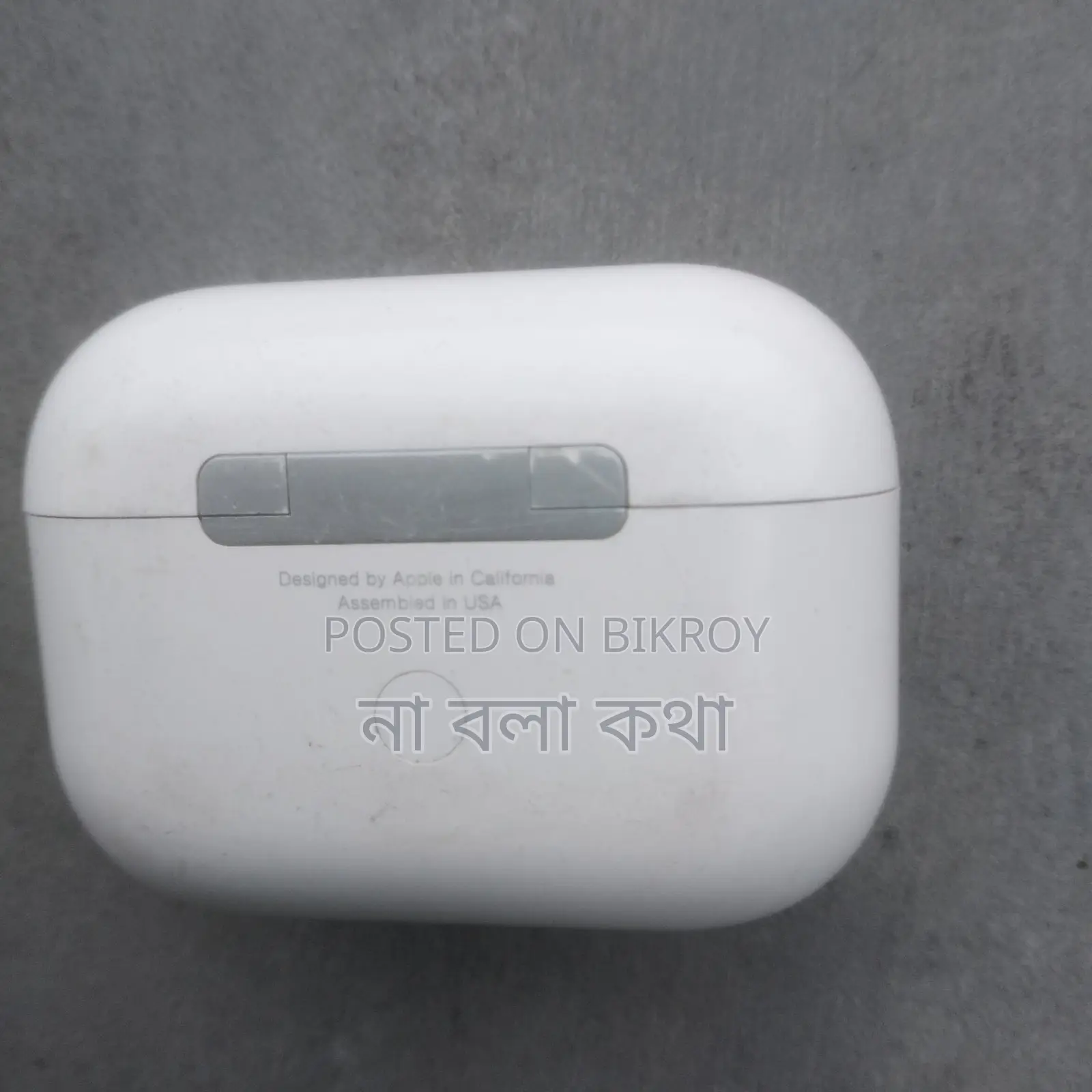 Earpods sale