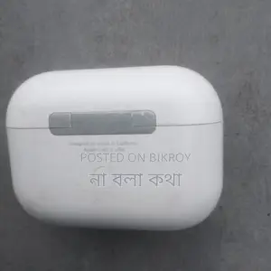 Earpods sale