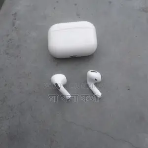 Earpods sale