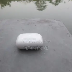 Earpods sale