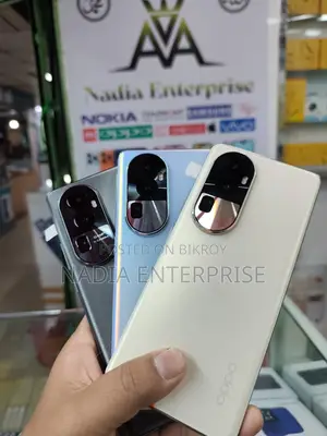 OPPO Reno10 RENO 10 12/256 (Used)
