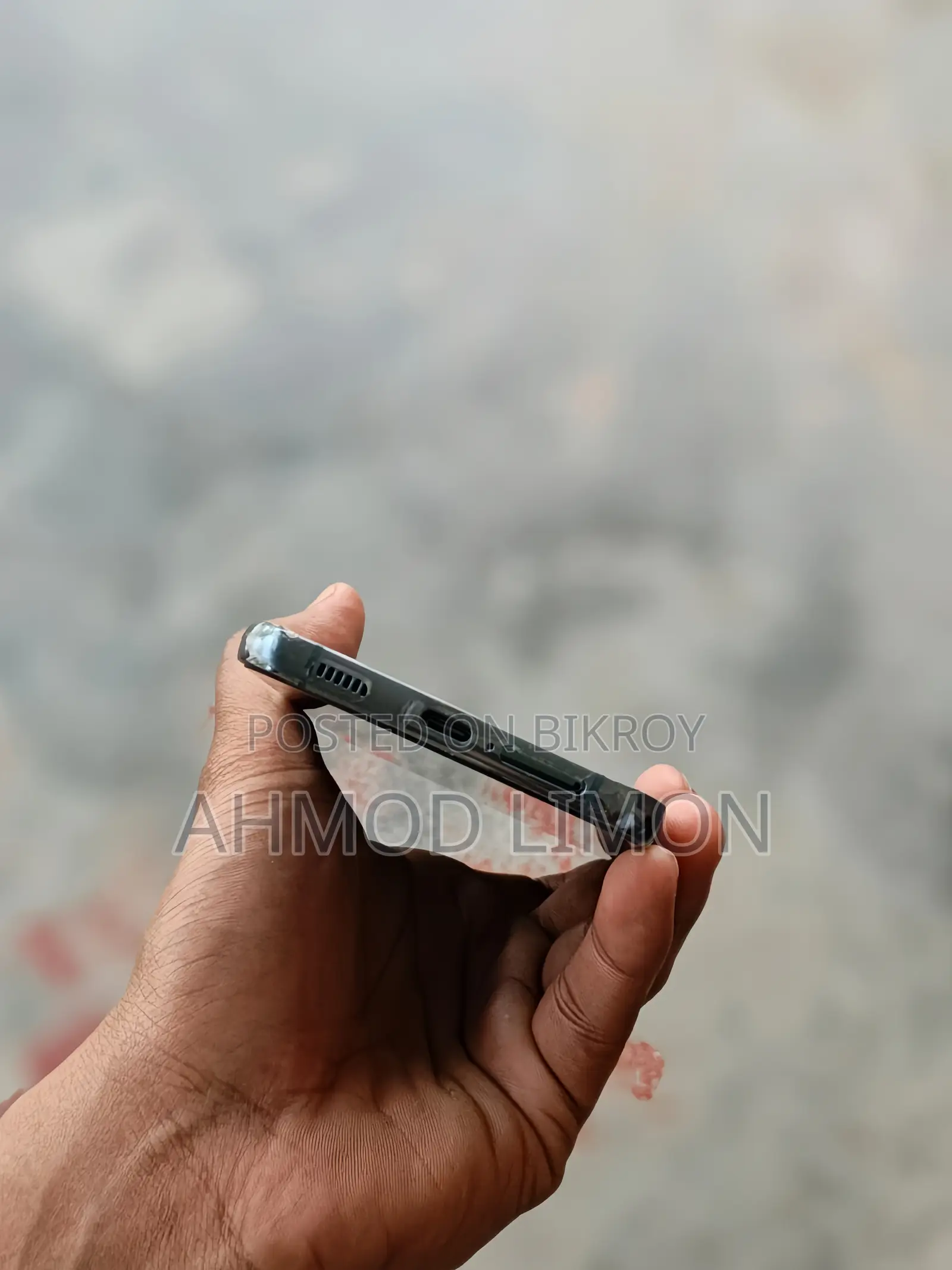 Samsung Galaxy S22 Plus UK (Used)