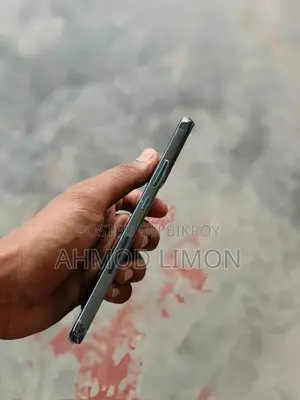 Samsung Galaxy S22 Plus UK (Used)