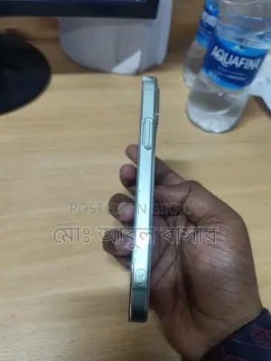 Apple iPhone 12 (Used)