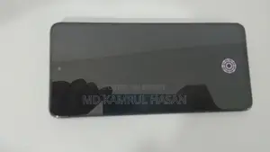 OnePlus CE4 lite 5g (Used)