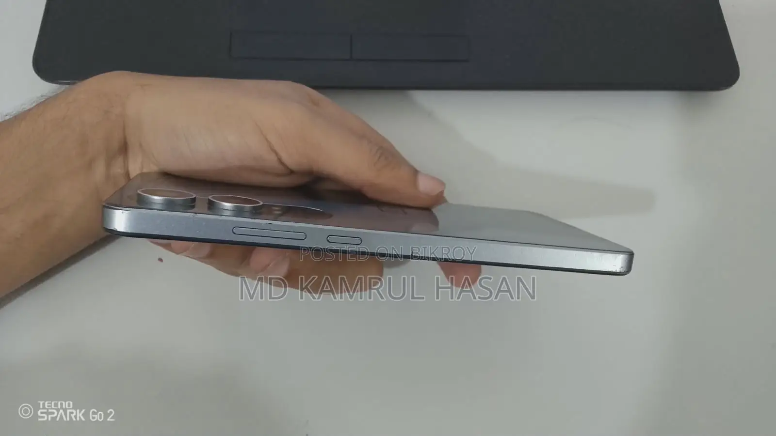 OnePlus CE4 lite 5g (Used)
