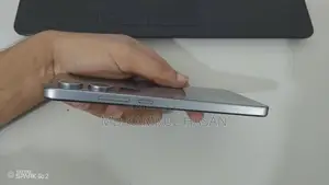 OnePlus CE4 lite 5g (Used)