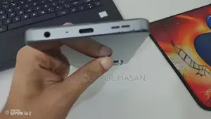 OnePlus CE4 lite 5g (Used)