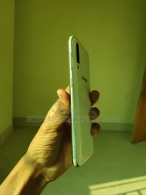 Samsung Galaxy A50 6/128 LCD REPLACED (Used)