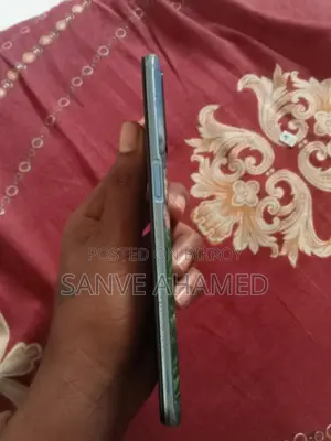OPPO A16 3/32 gb (Used)