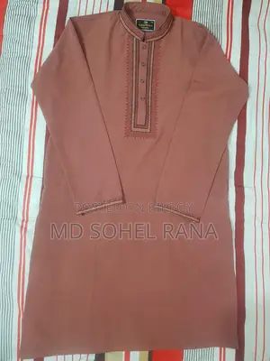 Panjabi / পাঞ্জাবি