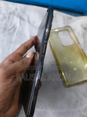 Vivo Y29s (Used)