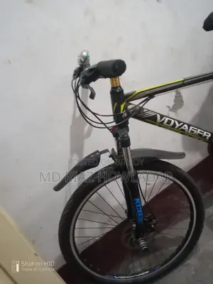 Bicycle for sale