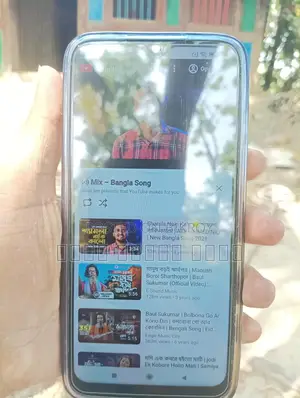 Xiaomi Redmi Note 8 Eid offer (Used)