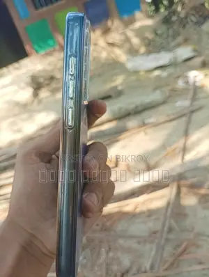 Xiaomi Redmi Note 8 Eid offer (Used)