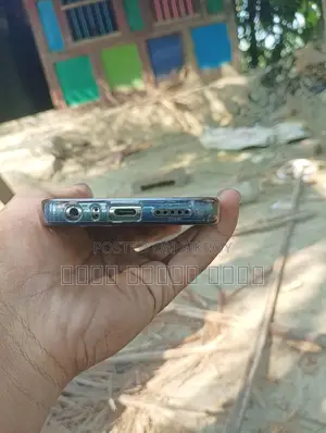 Xiaomi Redmi Note 8 Eid offer (Used)