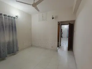 গুলশান-১ এ ১৪৫০ বর্গফুটের অ্যাপার্টমেন্ট ভাড়া