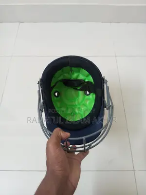 ক্রিকেট কিট
