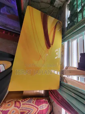 “কম দামে ভালো Walton ফ্রিজ নিতে চাইলে এখনই যোগাযোগ করুন ❄️”