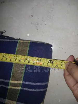 Mattress (Used for 1.5 months)