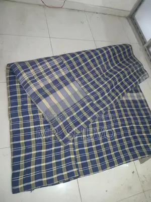 Mattress (Used for 1.5 months)