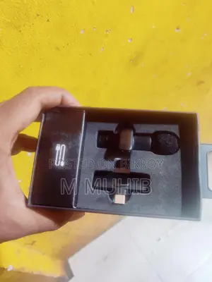 ওয়ারলেস,মাইক্রোফোন