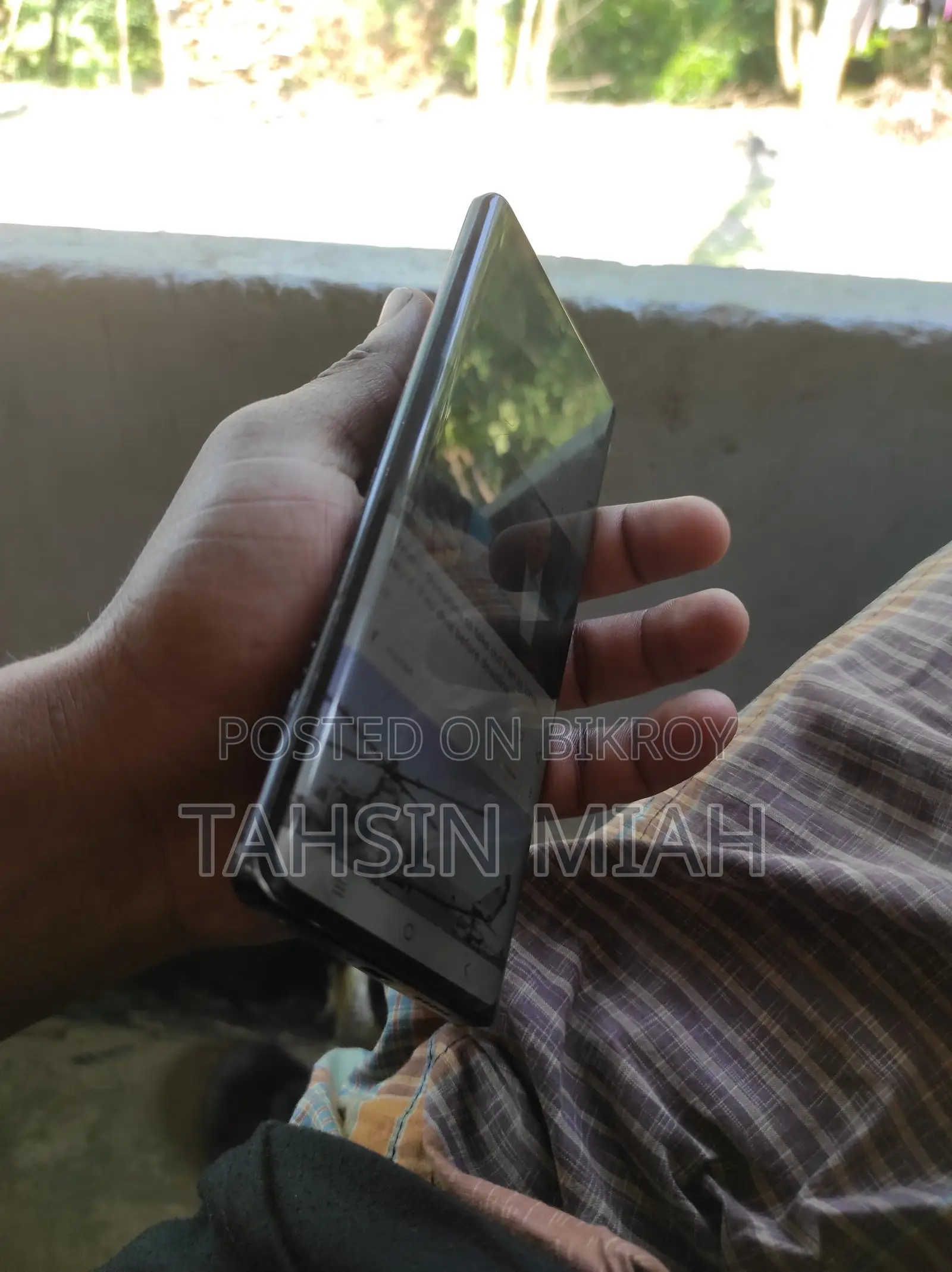 Vivo X80 Pro (Used)