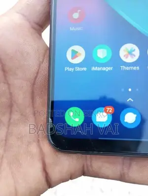 Vivo Y20 (Used)