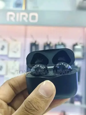 বিক্রির জন্য Riro TWS L13