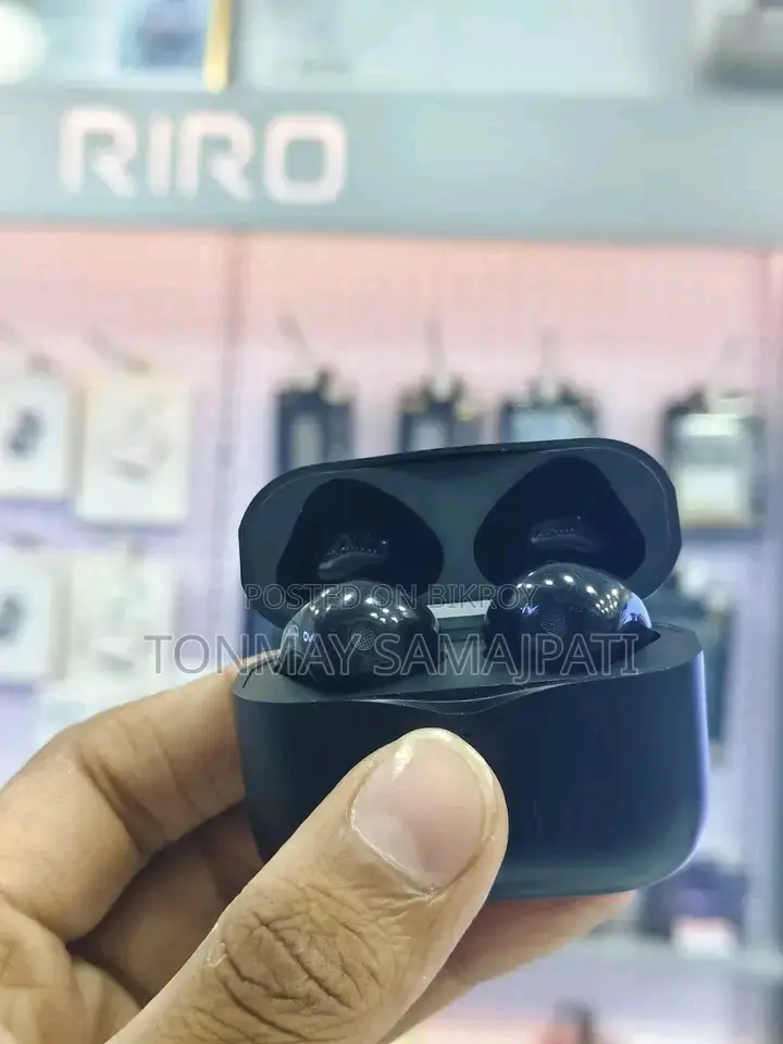 Riro TWS L13 for Sell
