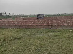 4 decimal land for sale