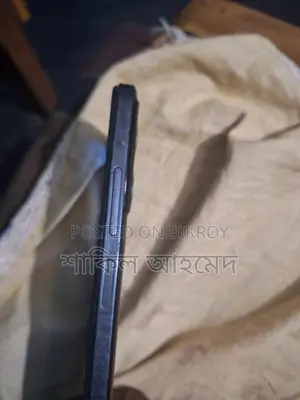 Xiaomi Redmi 11 R . (Used)