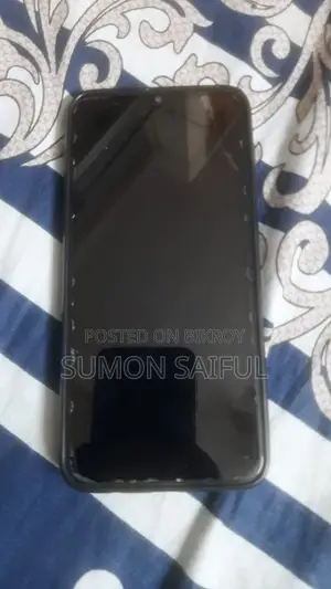 Samsung Galaxy A50 (Used)