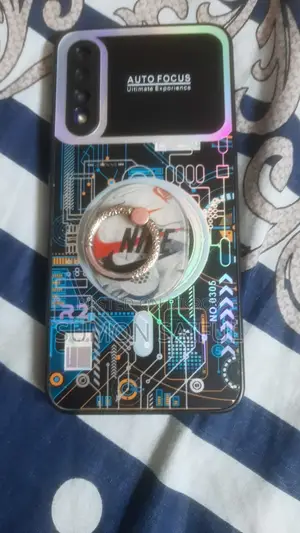Samsung Galaxy A50 (Used)
